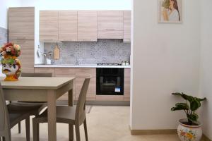 La Donzella - Centro storico Scicli