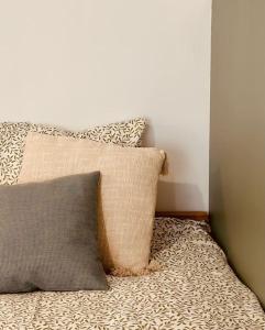 H8-4 Petite parenthèse de la Villéon