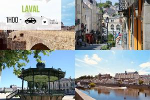 H8-4 Petite parenthèse de la Villéon