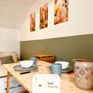 H8-4 Petite parenthèse de la Villéon