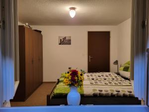 Ferienhaus Bärschwendi