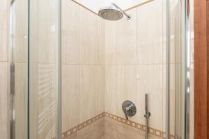 Vatican Museum by Rental in Rome