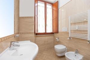 Vatican Museum by Rental in Rome