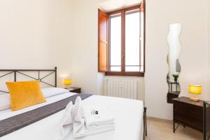 Vatican Museum by Rental in Rome