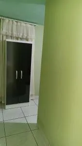 Casa de Vivendas - Castelo