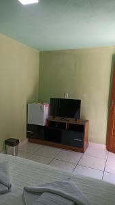 Casa de Vivendas
