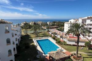 Riviera, Mijas - 3 bedroom apt