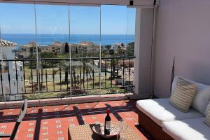 Riviera, Mijas - 3 bedroom apt