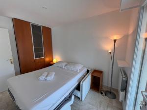 A032-Beautiful apartment for 4 - Near Croisette