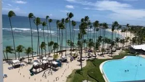 Marbella juan Dolio - Juan Pedro