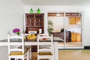 Casa D Agostinha by Homie