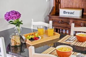 Casa D Agostinha by Homie