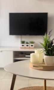 APARTMENT LOS DIAMANTES - Los Cristianos