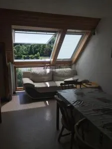 Pyrène - 维耶尔奥尔