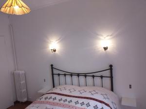 Appartement au calme pour 4 - résidence arborée - Proche Paris 20 min
