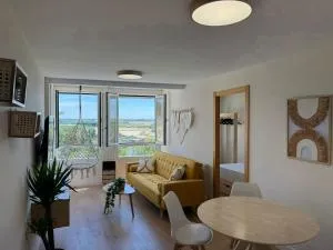 Apartamentos Go Buenavista- Tordesillas - Pollos