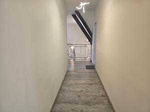 Sejours chez l'habitant chambre villa : photos des chambres