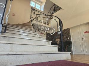 Sejours chez l'habitant chambre villa : photos des chambres