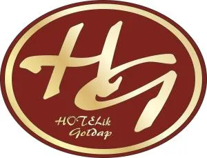 Hotelik Gołdap - Zweilinden