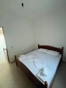 Villa Orgest - 博尔什