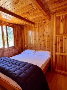 Camping TurisMar