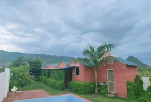 Hotel Lucifer Pushkar - Pushkar