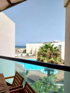 Ma Estates Denébola 1