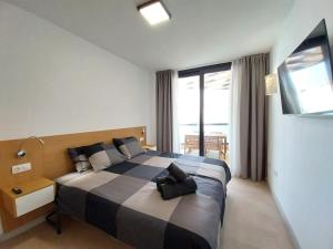 Ma Estates Denébola 1