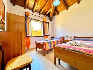 Villa with Patio img14