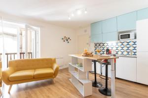 NEW OPEN - Le secret - Netflix - Centre ville