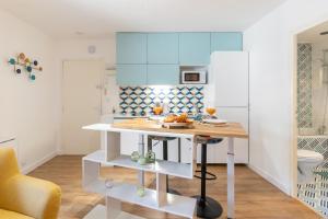 NEW OPEN - Le secret - Netflix - Centre ville