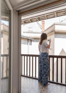 NEW OPEN - Le secret - Netflix - Centre ville