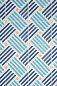 NEW OPEN - Le secret - Netflix - Centre ville