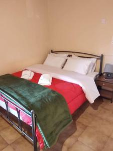 LittleParadise100MFromTheBeach