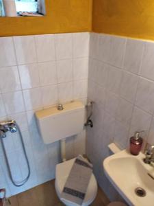 LittleParadise100MFromTheBeach