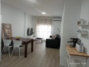 Royal Trafalgar - 拉拉维塔