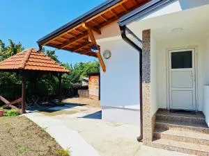 Apartman Radulovic - Negotin