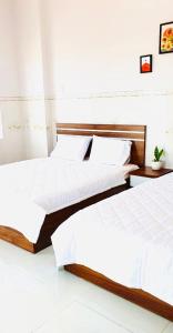 Anna homestay- Đông Tác, Tuy Hoà, Phú Yên