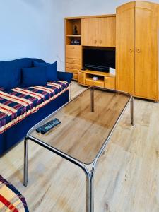 Apartman Radulovic