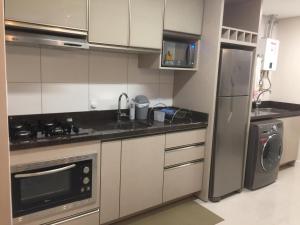 Gramado, apartamento lindo perto da rua coberta !