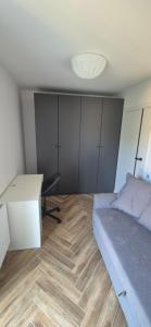 Apartament Holiday - Roosevelta - Parking