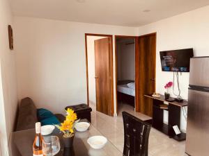 Mejor alojamiento cerca Provenza 191