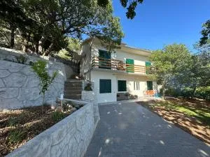 Dobre Vibracije - Doseni