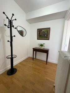 Appartements Le Bassin : photos des chambres