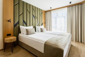 NaturaSeasons Boutique Hotel