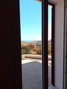 Granatelli Holiday Home