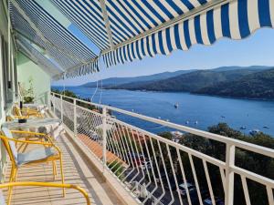 Apartman Norma free parking