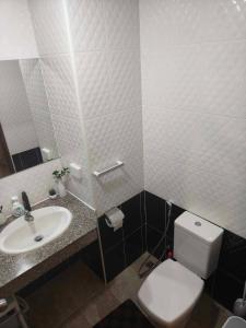 Beach condo Jomtien 12 SuperHost