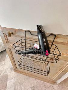 Appartements Plain-pied avec terrasse a 5 minutes de Berck : photos des chambres