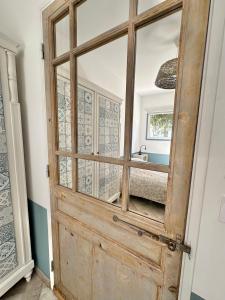 Le Montreuil - Plain-pied avec terrasse à 5 minutes de Berck